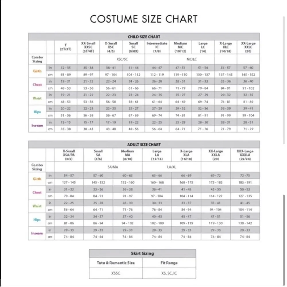 WEISSMAN Dance costume orange Flocked Open Back Leotard MT10686 MA-Medium adult